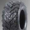 D936 MUD CRUSHER