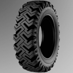 D503