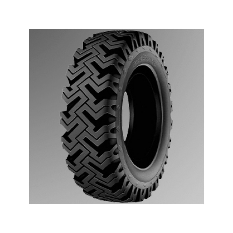 D503