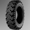 D503