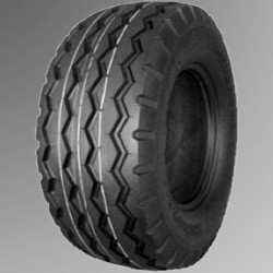 D412