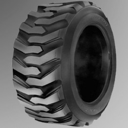 D304