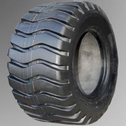 D313