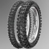 GEOMAX MX51
