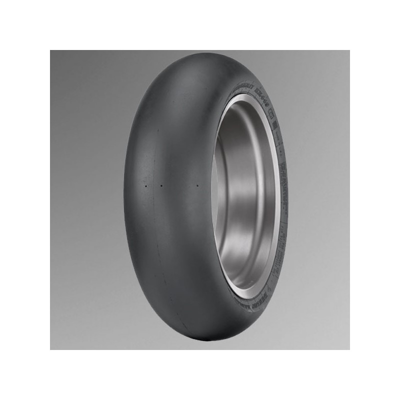 KR448 / KR449 RACING SLICK