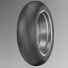 KR448 / KR449 RACING SLICK