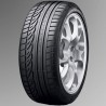 SP SPORT 01 A/S