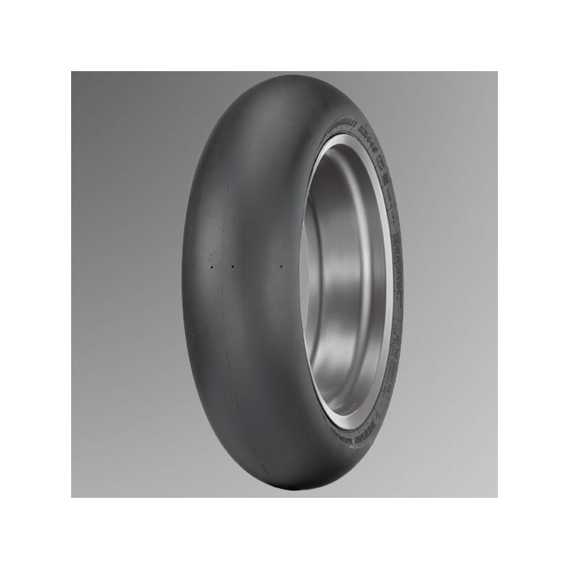 RACING SLICK KR451