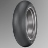 RACING SLICK KR451