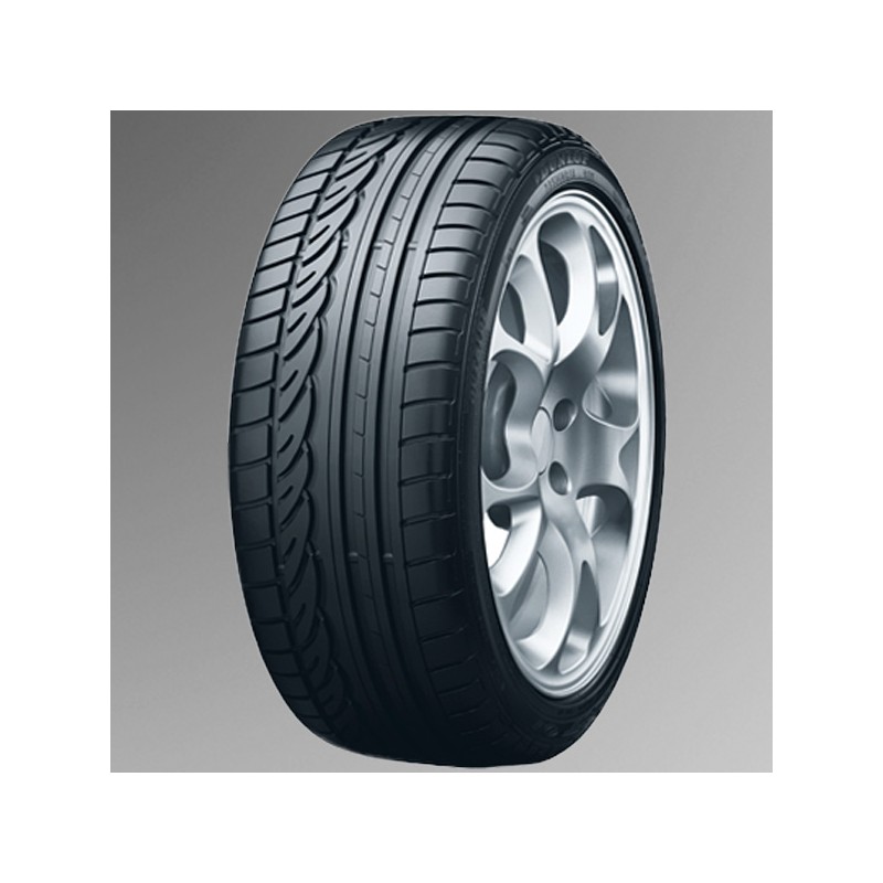 SP Sport 01