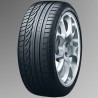 SP Sport 01