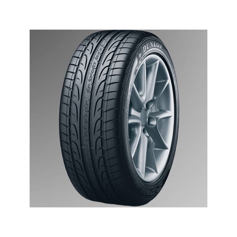 SP SPORTMAXX