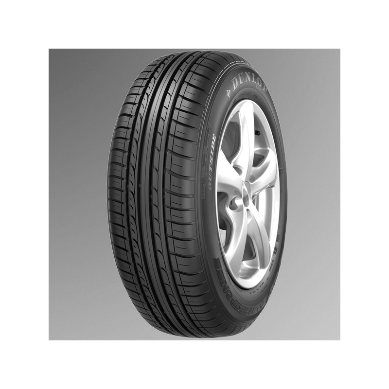 SP SPORT FASTRESPONSE