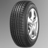 SP SPORT FASTRESPONSE