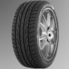 SP SPORT MAXX
