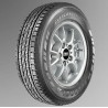OVERLANDER HT