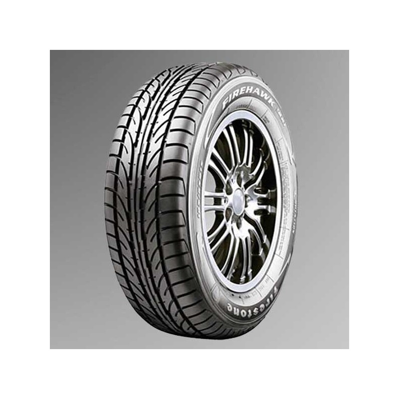 FIREHAWK 900