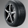 FIREHAWK WIDEOVAL AS