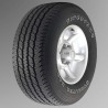 STEELEX RADIAL R4S