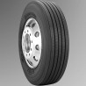 R197 ECOPIA