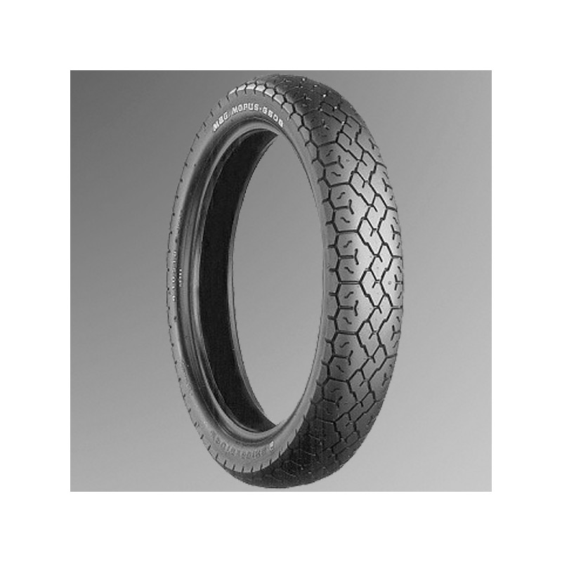 EXEDRA G508