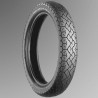 EXEDRA G508