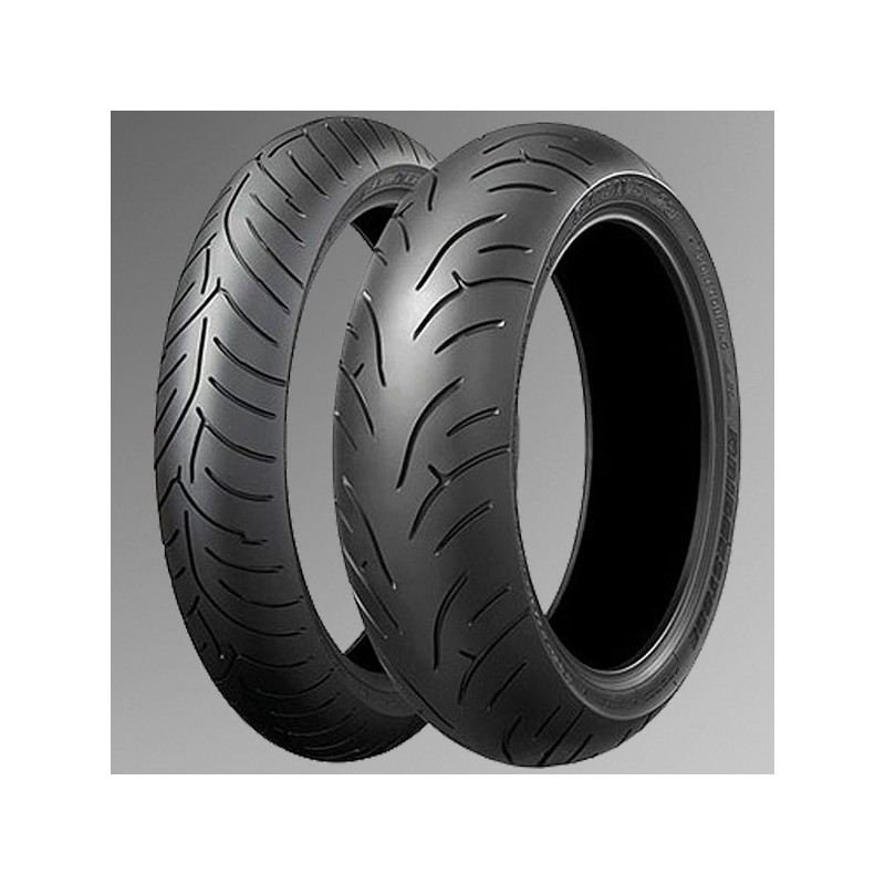 BATTLAX BT023 SPORT TOURING