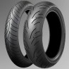 BATTLAX BT023 SPORT TOURING
