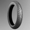 BATTLAX T30