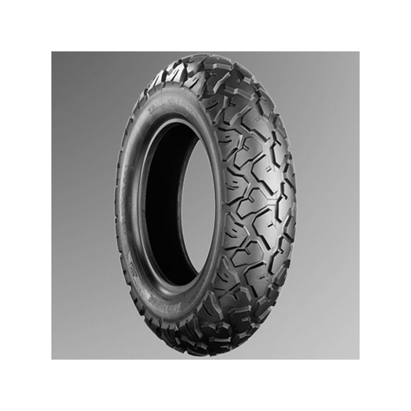TRAIL WING TW37