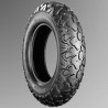 TRAIL WING TW37