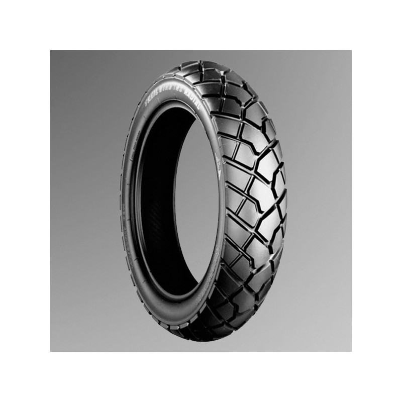 TRAIL WING TW152