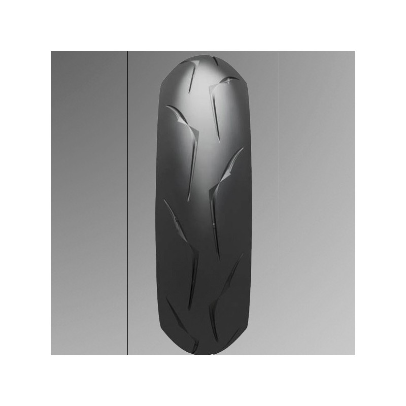 BATTLAX R10