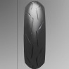 BATTLAX R10