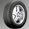 DUELER H/L 400