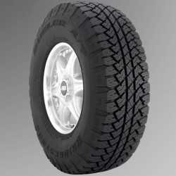 DUELER A/T RS-H