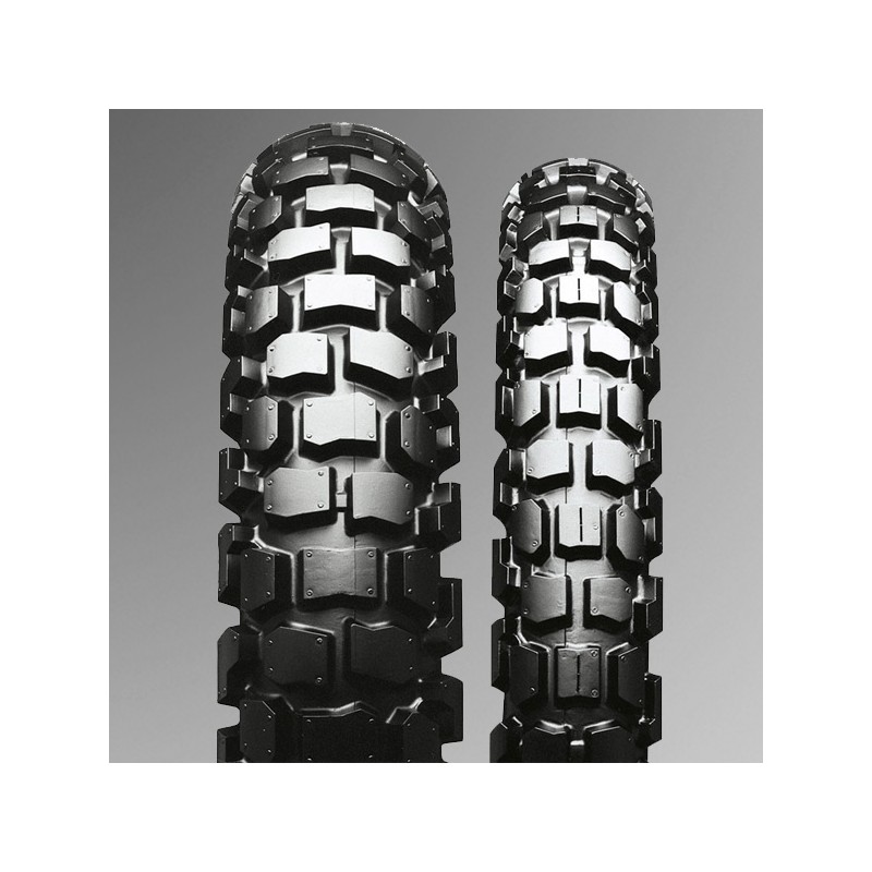 TRAIL WING TW301 / TW302