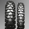 TRAIL WING TW301 / TW302