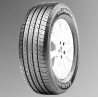 TOURINGACE A/S AG03