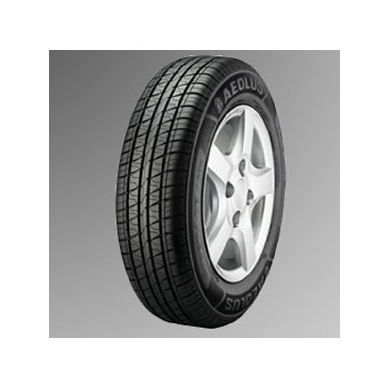 GREENACE AG02