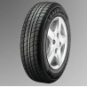 GREENACE AG02