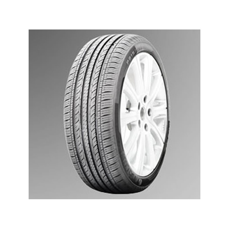 PRECISIONACE A/S AH02