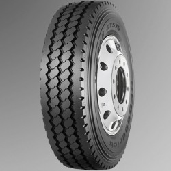 ST 576