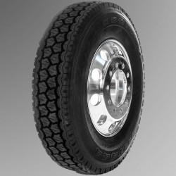 DR 444