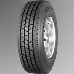 DR 454