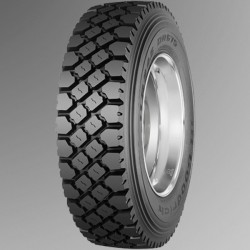 DR 675