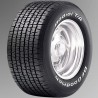 RADIAL T/A