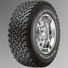 ALL-TERRAIN T/A KO