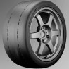 G-FORCE R1-S