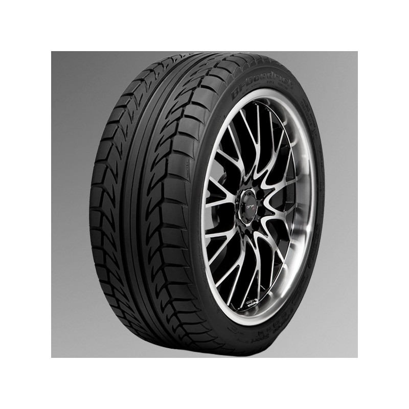 G-FORCE SPORT